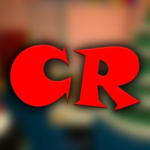 Classics Revamped