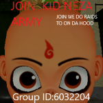 Biohazard Soldiers (Evacuate Squad)