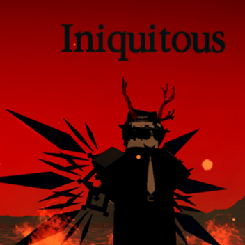 Star Glitchers 😎 [upd 2]