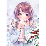 ᗒˡSɴᴏᴡʏˡᗕ