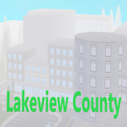 Lakeview County [ALPHA]