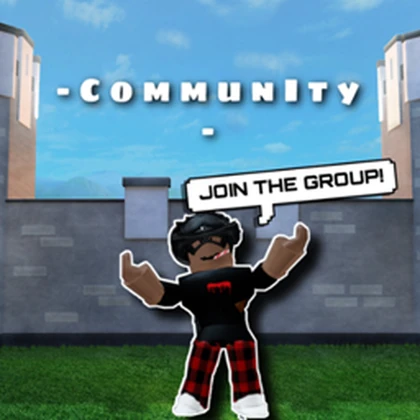 Group Icon