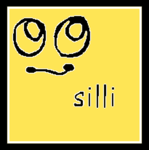 silli studio