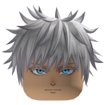 Roblox entity thumbnail