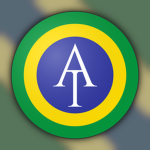 Alfaiataria Ipiranga