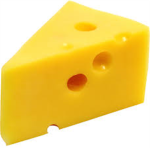 THROW THE CHEESE!!!!!!
