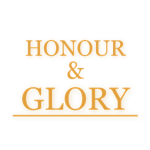 Honour & Glory