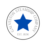 Galveston Steamship Company