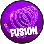 FusionCoil