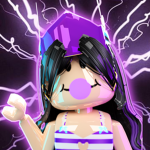 Natty's GFX