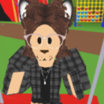 ~Adventurer_bear~