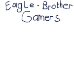 Egale-Brother Gamers