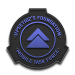 SCPF ||- Mobile Task Force