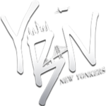 YBN Whitelist
