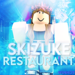 Skizuke Restaurant