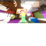 GSIBDUDHRHSDHD8HDICHEHF