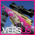 VERSUS Demo