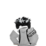 global roblox group