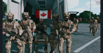 #### BC Division