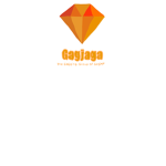 The gagging group from gagjaga Group Thumbnail