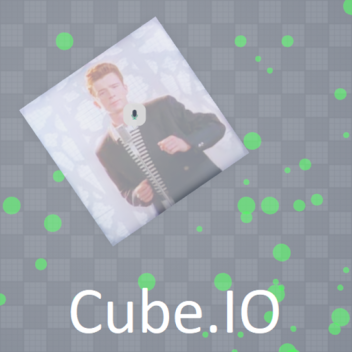 Cube.io