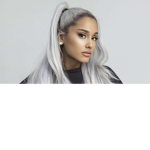 For the queen of pop and her amazing fantom