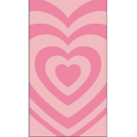 ~Kylie’s hearts~