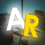 Arsenal Revivals Group Thumbnail