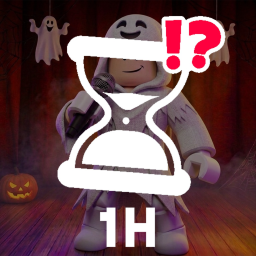 Previous icon game thumbnail