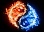ELEMENTAL_FLAME