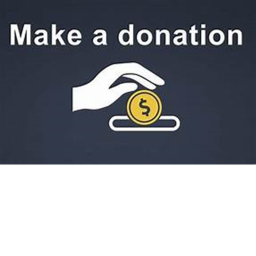Donation Server