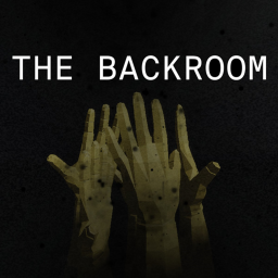 Backroom: Testing