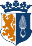 [ETN] Koninklijke Marechaussee Eindhoven