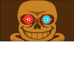 ???