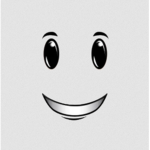 the wining smile goup