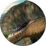 Game Pass Thumbnail