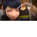 roblox squd