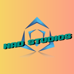 Nad Studios | etc group