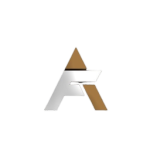 AF Awards