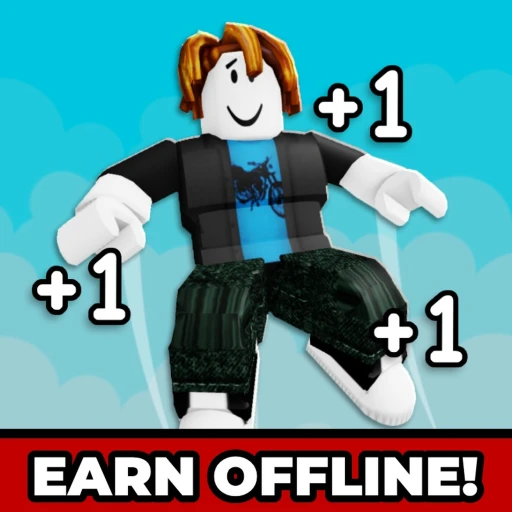 Icon updated