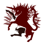 [SBO:R] Blood Crusaders