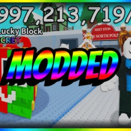 🎉[FREE ADMIN] 🎉BRING BACK KIWI GAMES Sab Modded