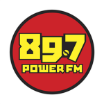 89.7 Power FM