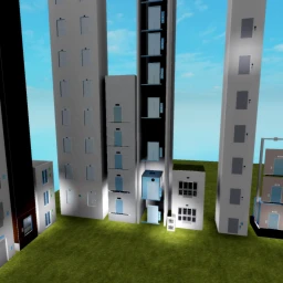 (REOPENED) Fixed KW Lifts, Cobalts icon
