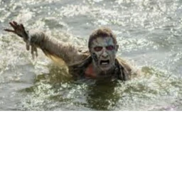 zombie games icon