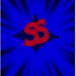 Skeptical Simulators