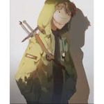 DreamSMP Fan Roleplay/chat
