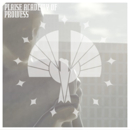 PC | Plaise Academy of Prowess