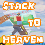stack to heaven