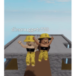 noob theme group :)